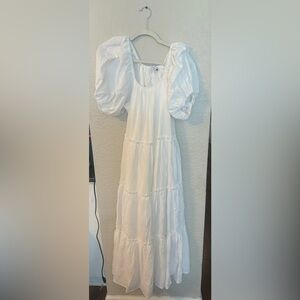 Zoco Daymaker Dress - NEVER WORN